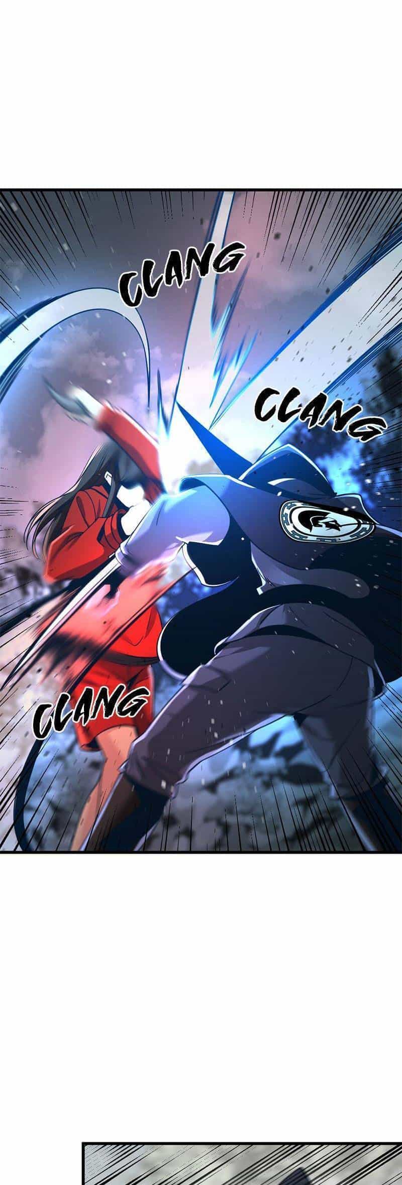 Kẻ Giết Anh Hùng - Chương 42 - ảnh 18