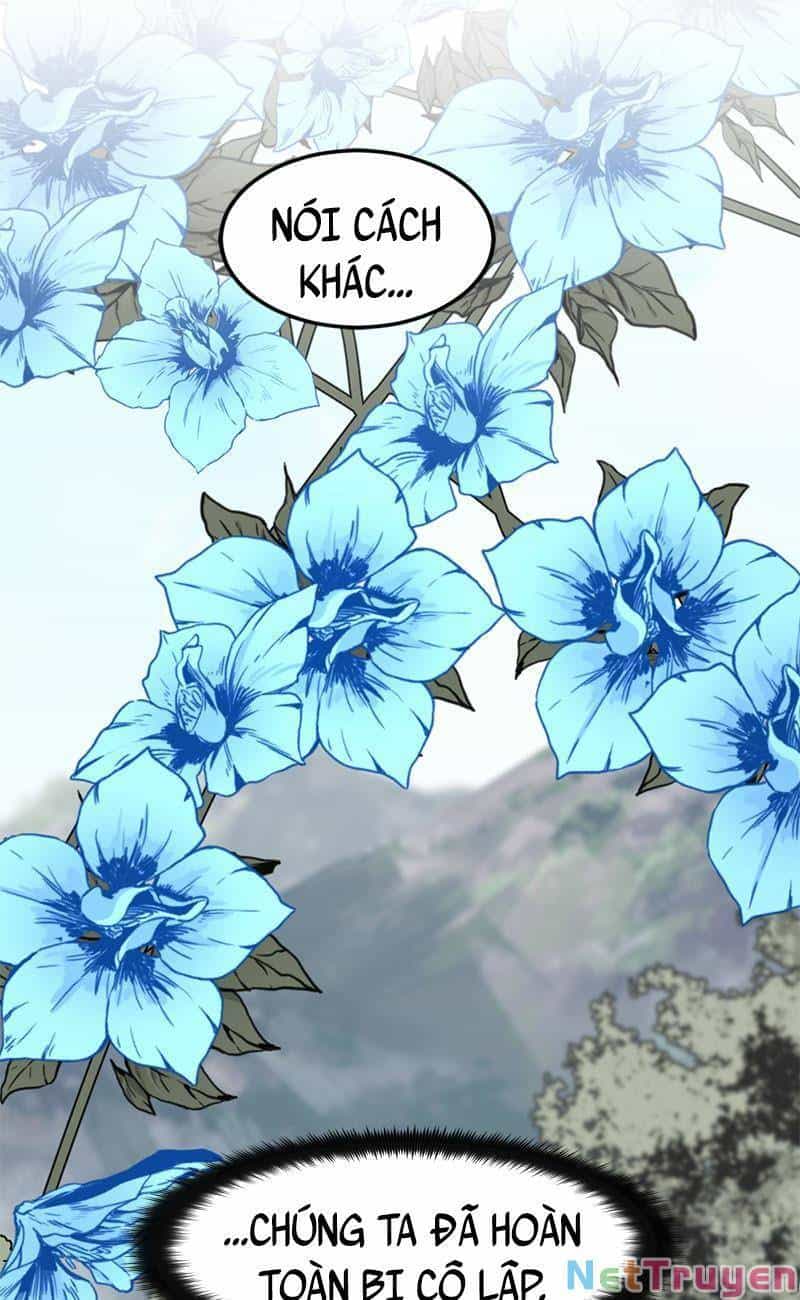Kẻ Giết Anh Hùng - Chương 44 - ảnh 103