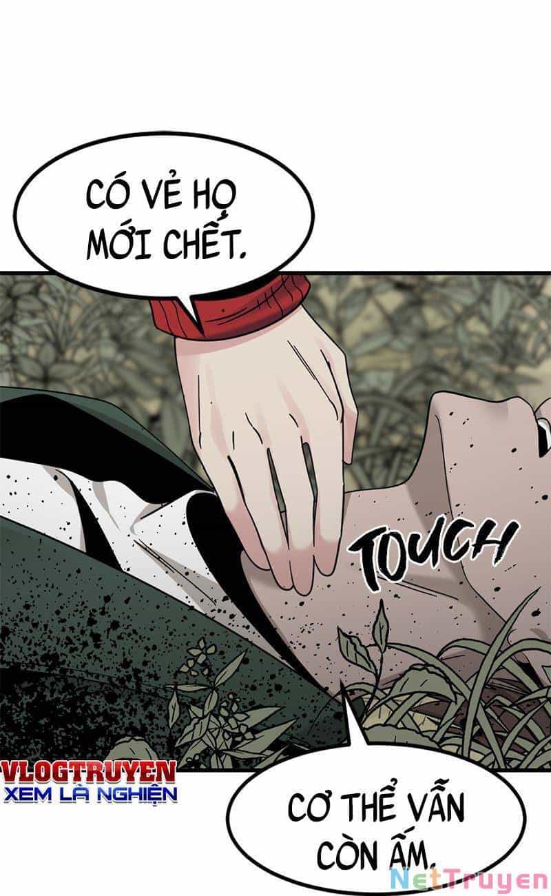 Kẻ Giết Anh Hùng - Chương 44 - ảnh 61