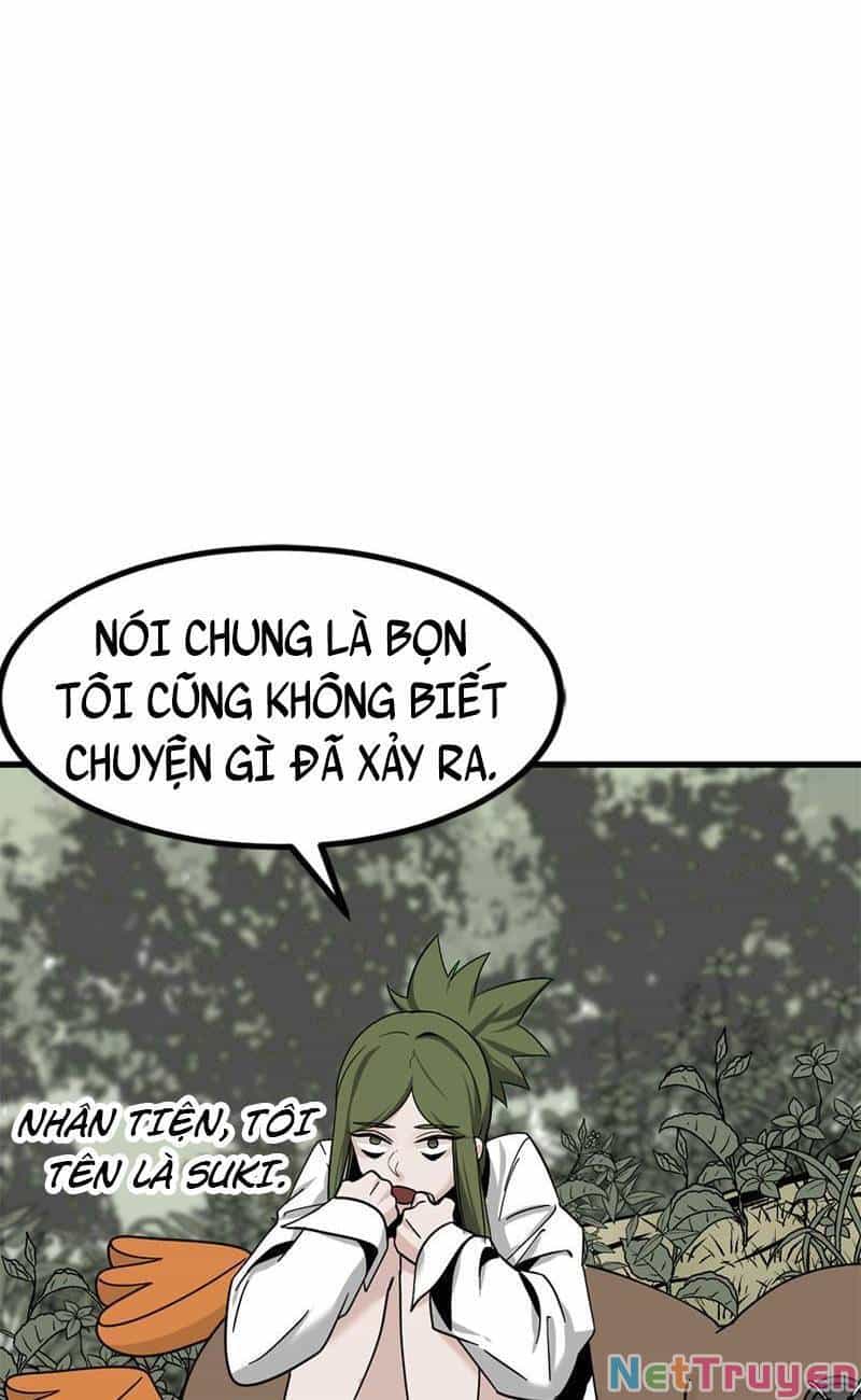 Kẻ Giết Anh Hùng - Chương 44 - ảnh 93