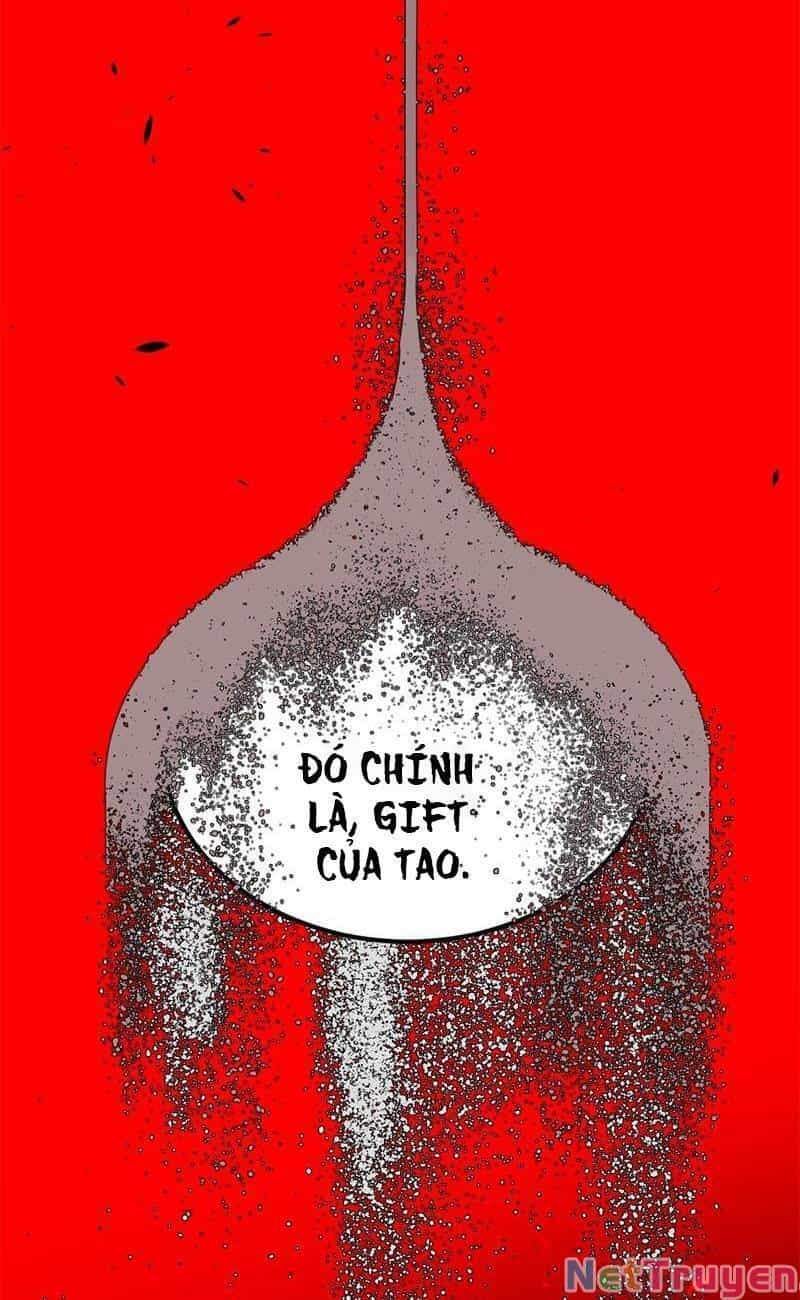 Kẻ Giết Anh Hùng - Chương 45 - ảnh 45