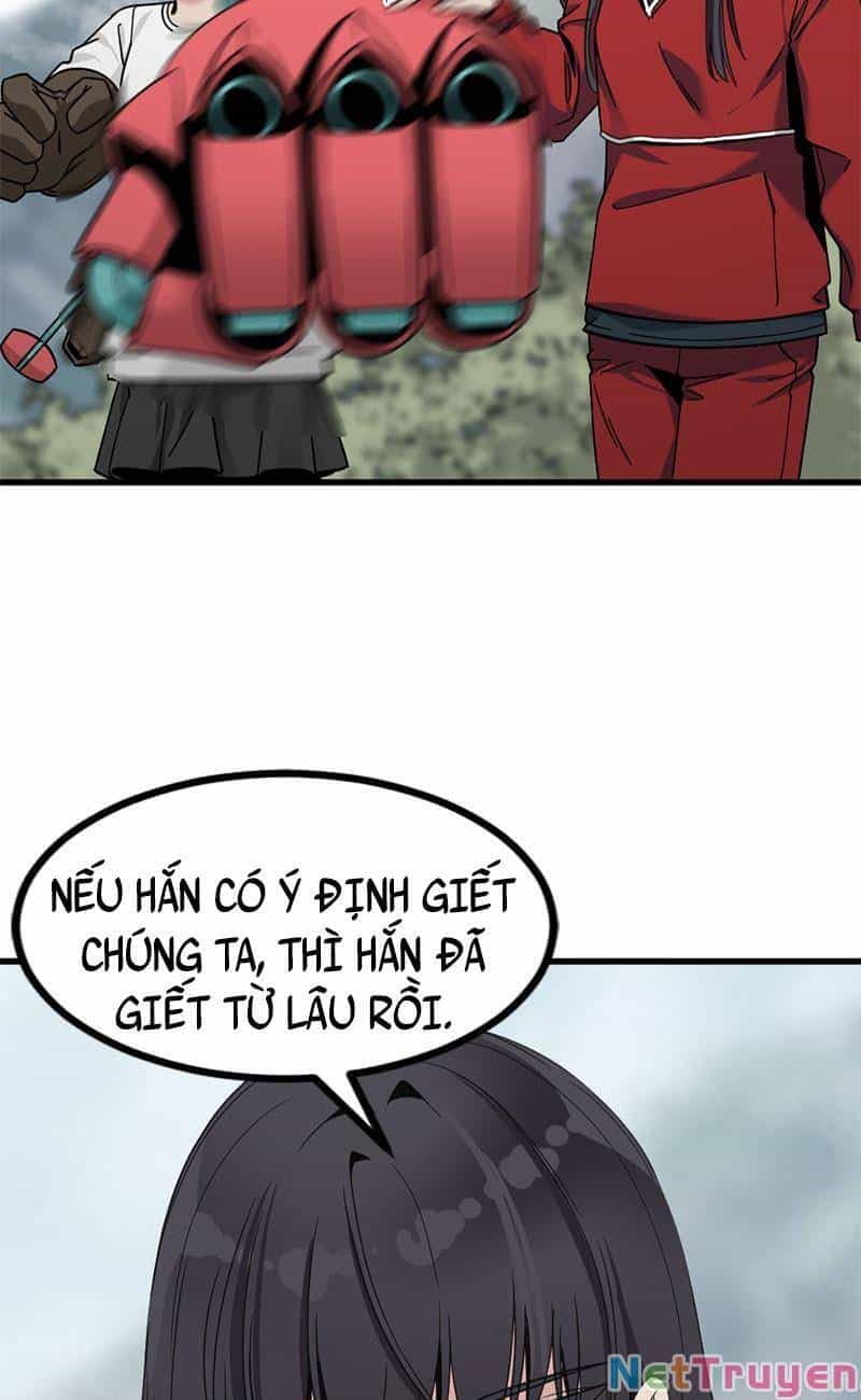 Kẻ Giết Anh Hùng - Chương 45 - ảnh 5