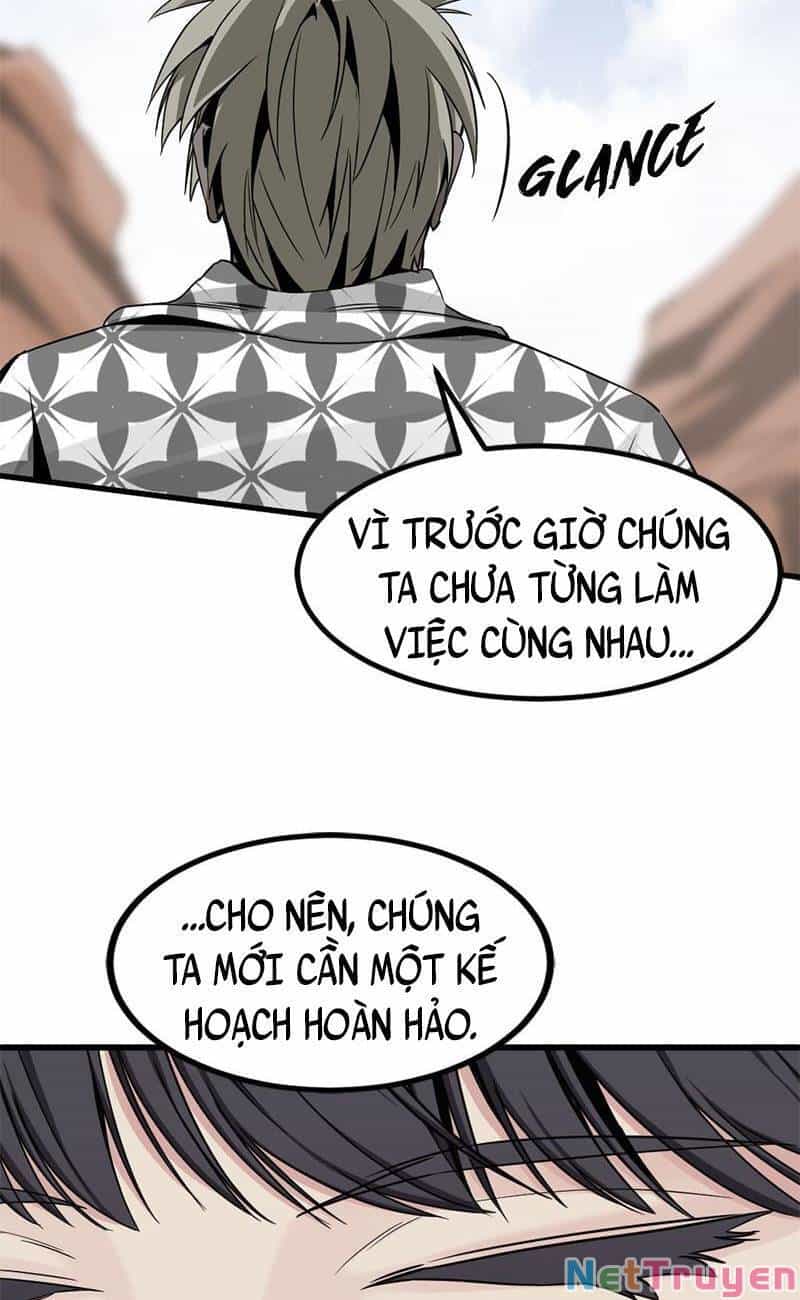 Kẻ Giết Anh Hùng - Chương 45 - ảnh 83