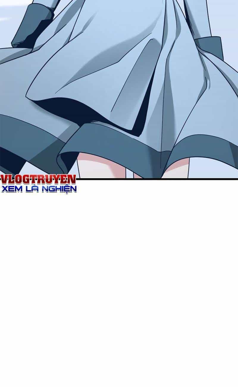 Kẻ Giết Anh Hùng - Chương 46 - ảnh 122