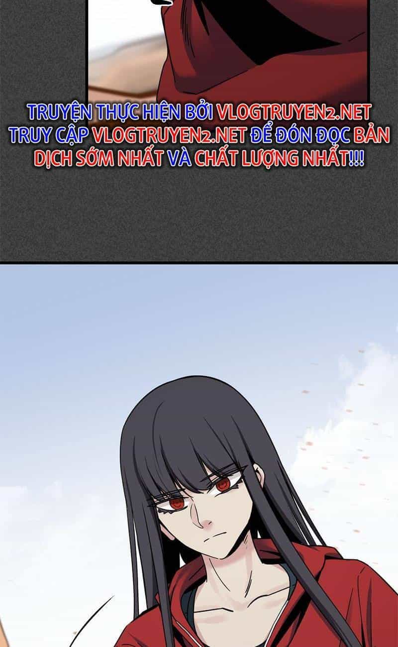 Kẻ Giết Anh Hùng - Chương 46 - ảnh 21