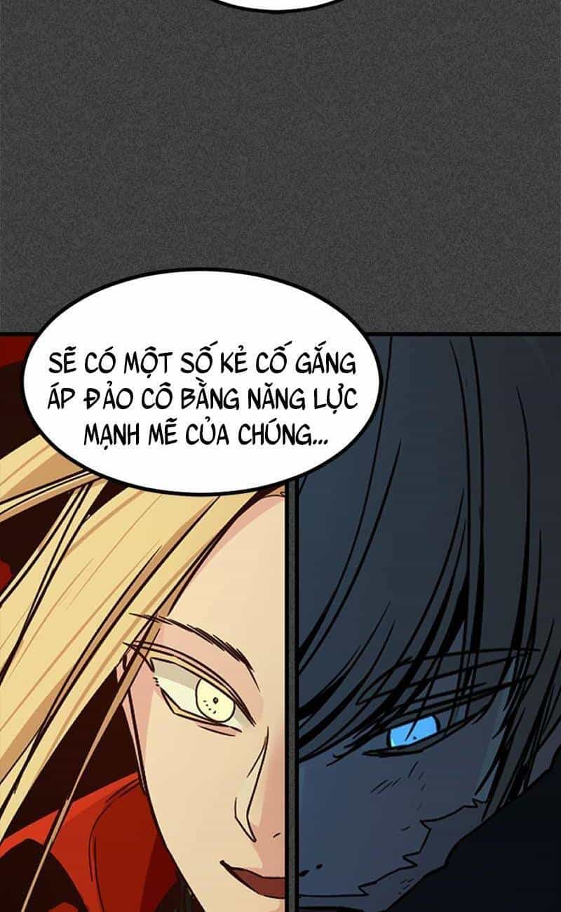 Kẻ Giết Anh Hùng - Chương 47 - ảnh 121