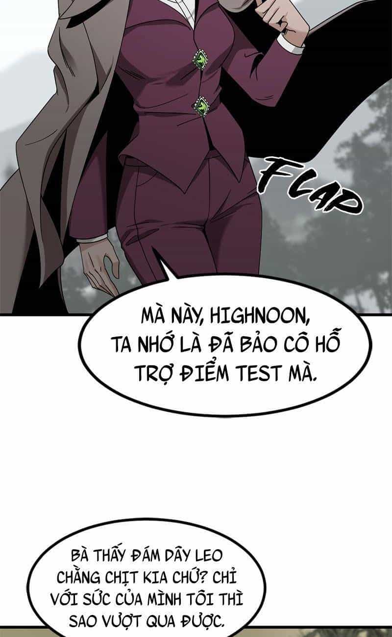 Kẻ Giết Anh Hùng - Chương 48 - ảnh 39