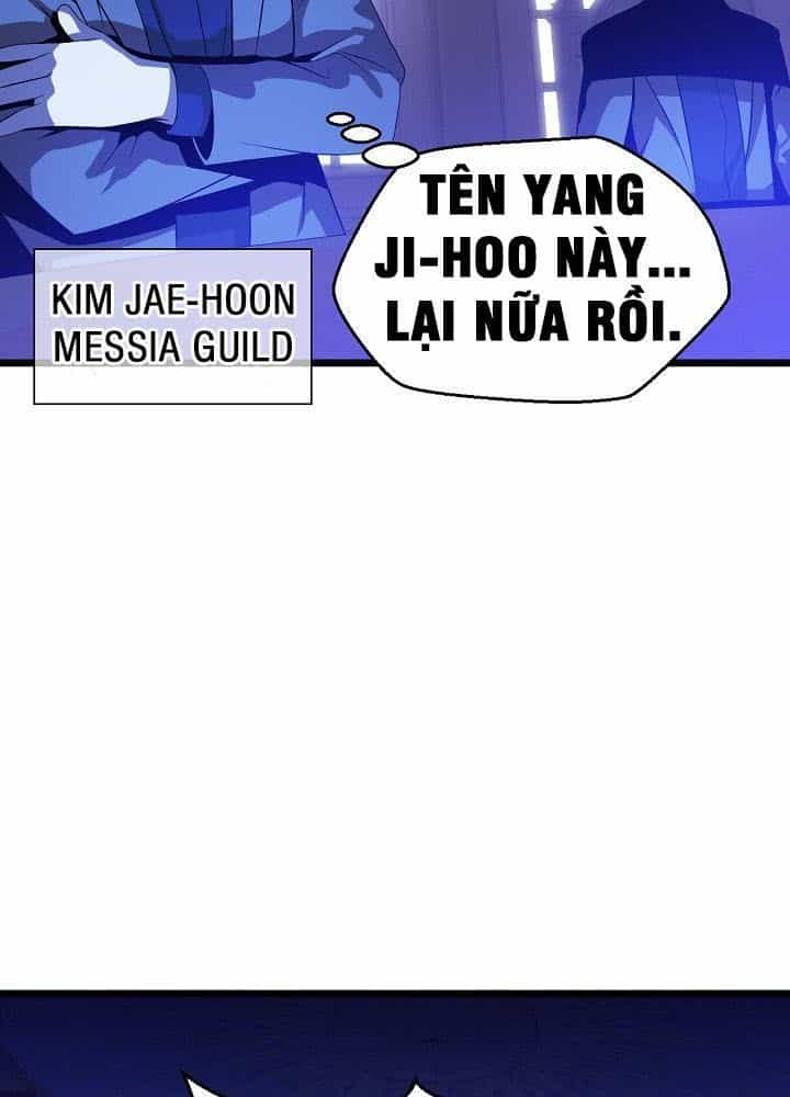 Kẻ Giết Anh Hùng - Chương 4 - ảnh 18