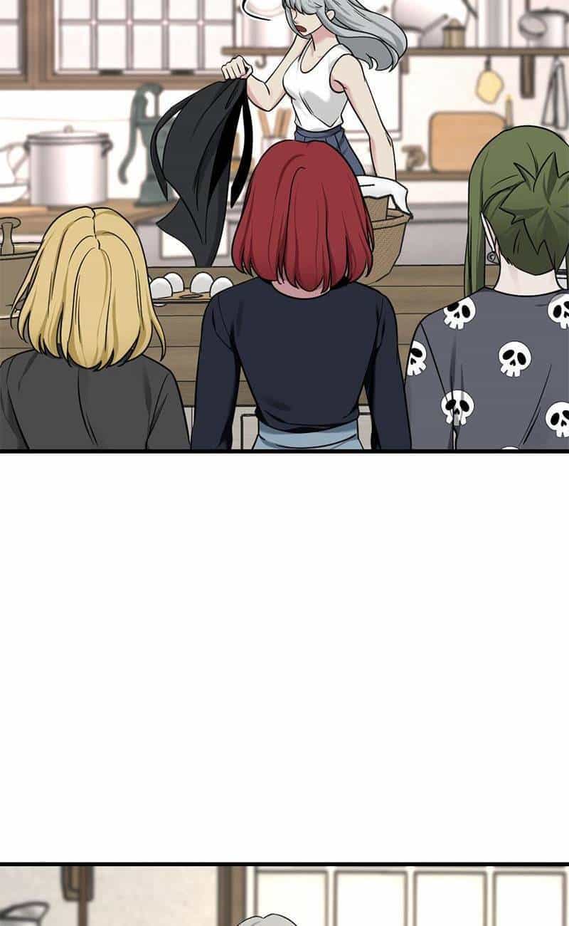 Kẻ Giết Anh Hùng - Chương 50 - ảnh 108