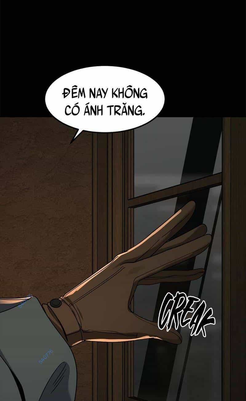 Kẻ Giết Anh Hùng - Chương 51 - ảnh 105