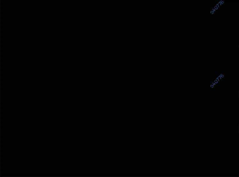 Kẻ Giết Anh Hùng - Chương 51 - ảnh 125