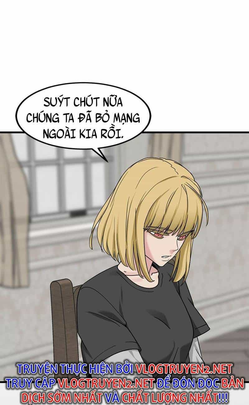 Kẻ Giết Anh Hùng - Chương 51 - ảnh 44