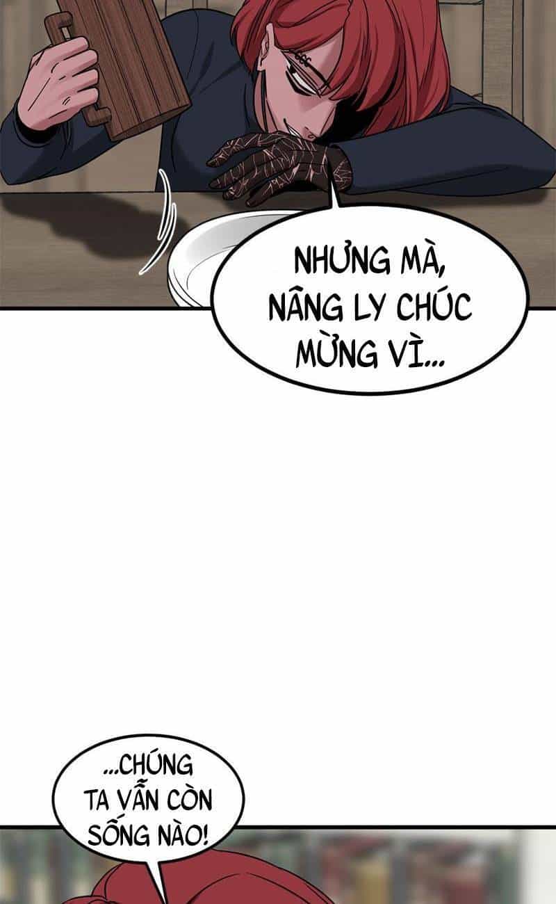 Kẻ Giết Anh Hùng - Chương 51 - ảnh 58