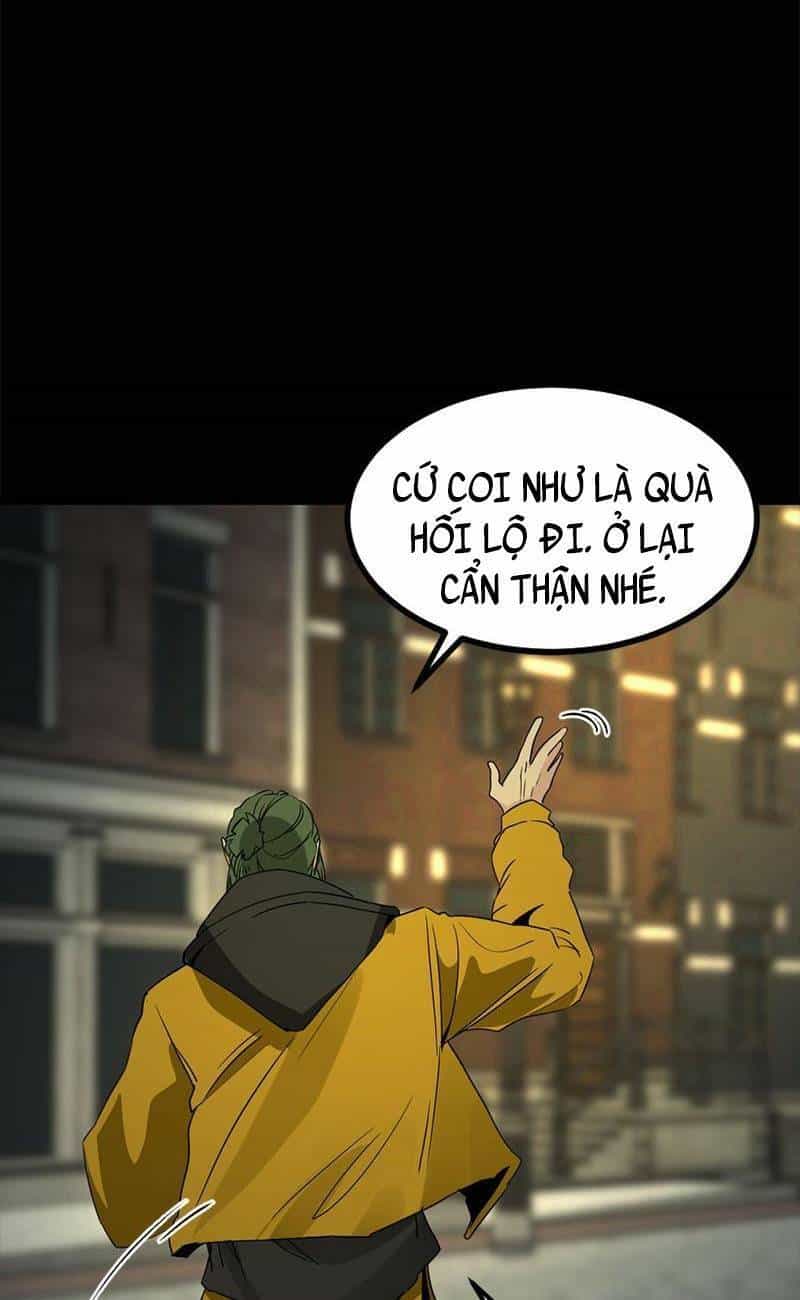 Kẻ Giết Anh Hùng - Chương 52 - ảnh 44