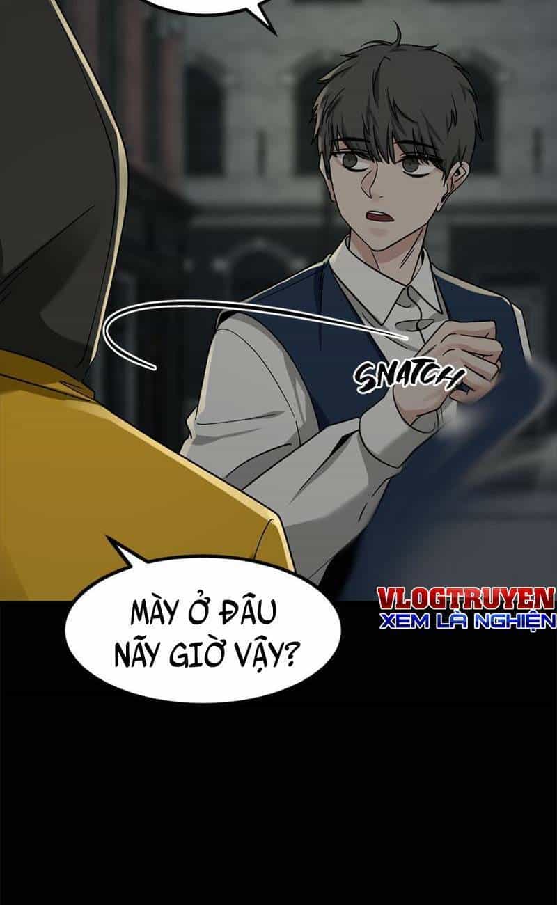Kẻ Giết Anh Hùng - Chương 52 - ảnh 52