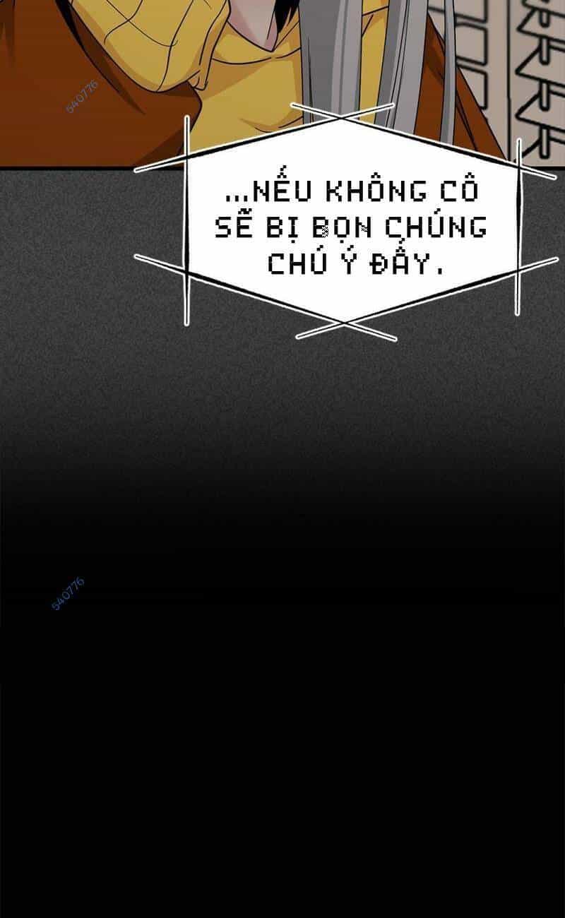 Kẻ Giết Anh Hùng - Chương 53 - ảnh 59