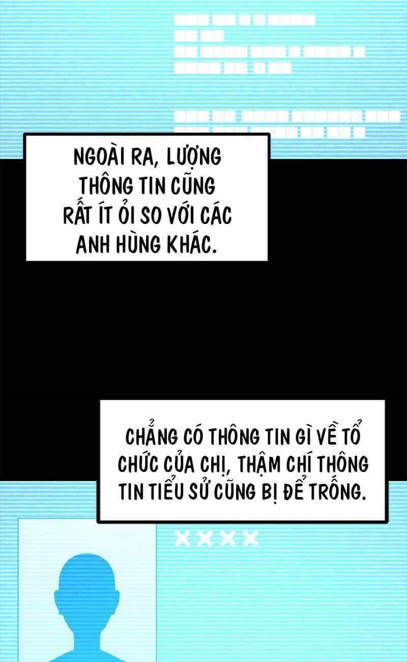 Kẻ Giết Anh Hùng - Chương 53 - ảnh 86
