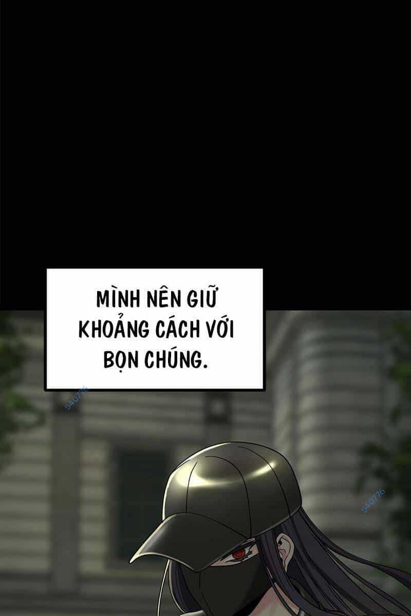 Kẻ Giết Anh Hùng - Chương 54 - ảnh 59