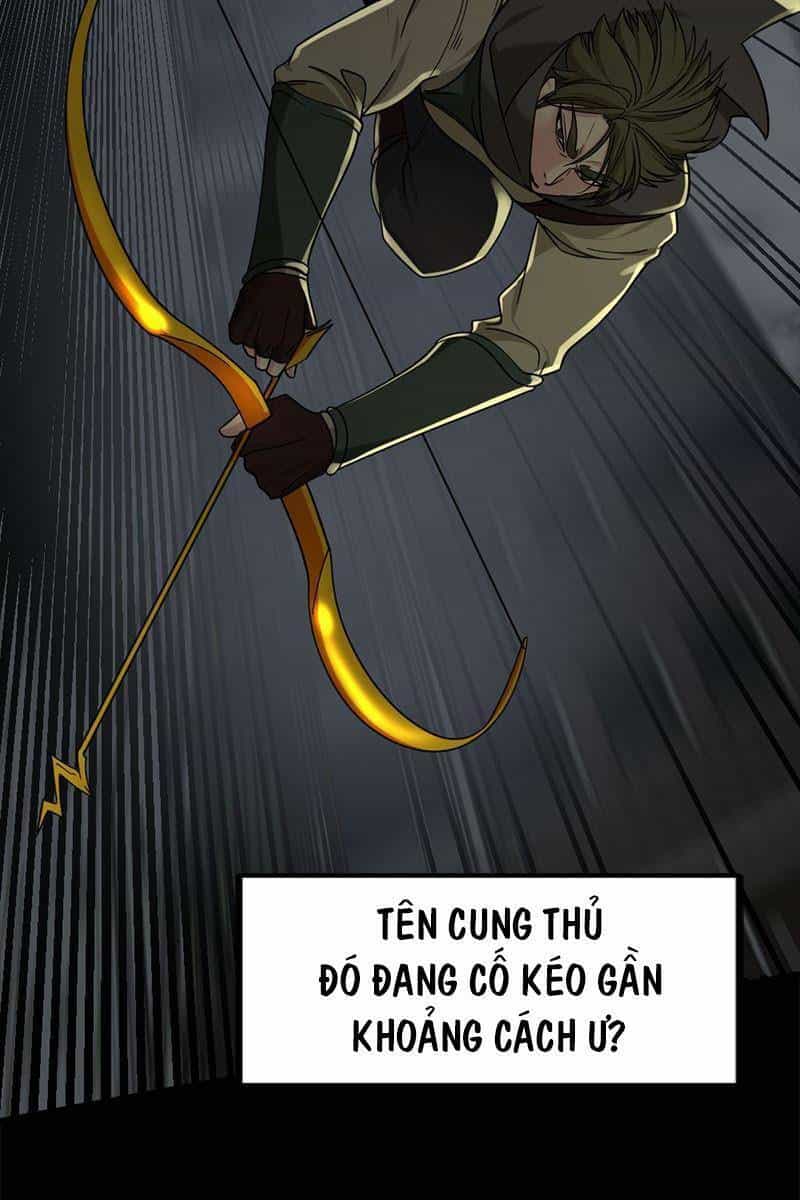 Kẻ Giết Anh Hùng - Chương 54 - ảnh 62