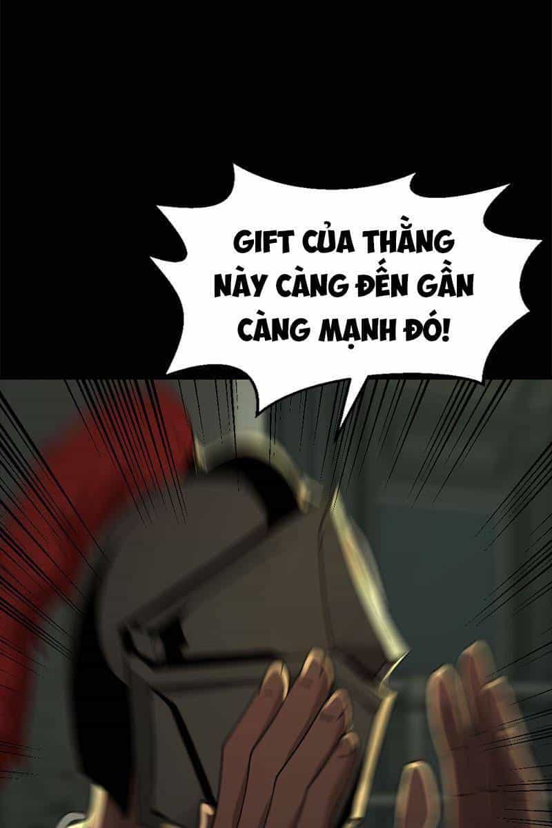 Kẻ Giết Anh Hùng - Chương 54 - ảnh 64