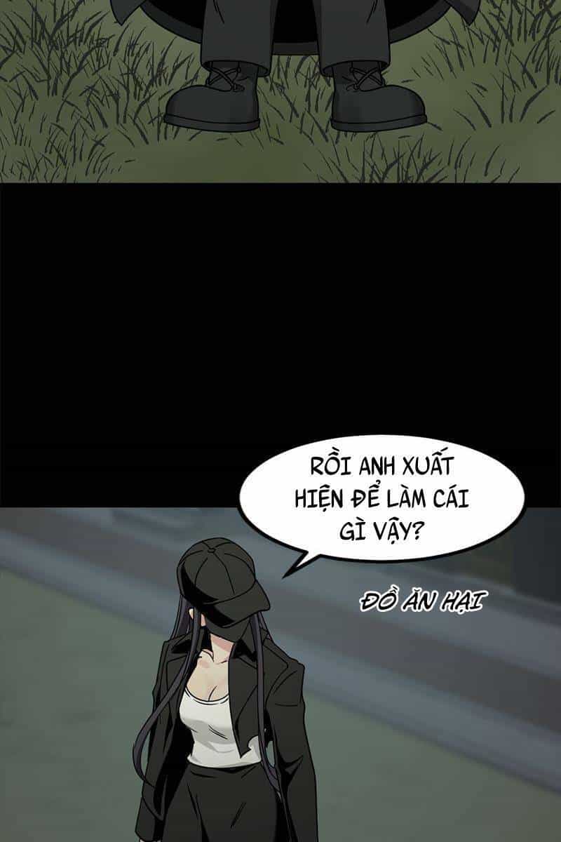 Kẻ Giết Anh Hùng - Chương 55 - ảnh 80