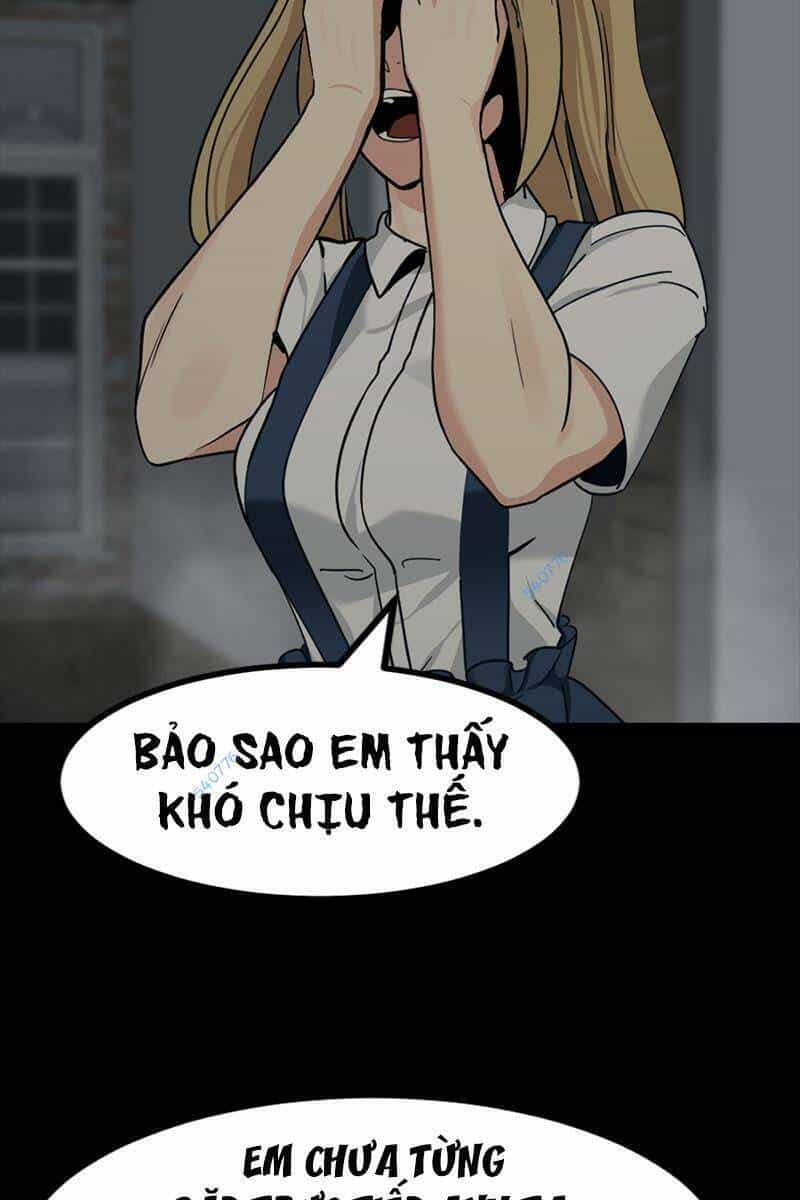 Kẻ Giết Anh Hùng - Chương 56 - ảnh 77