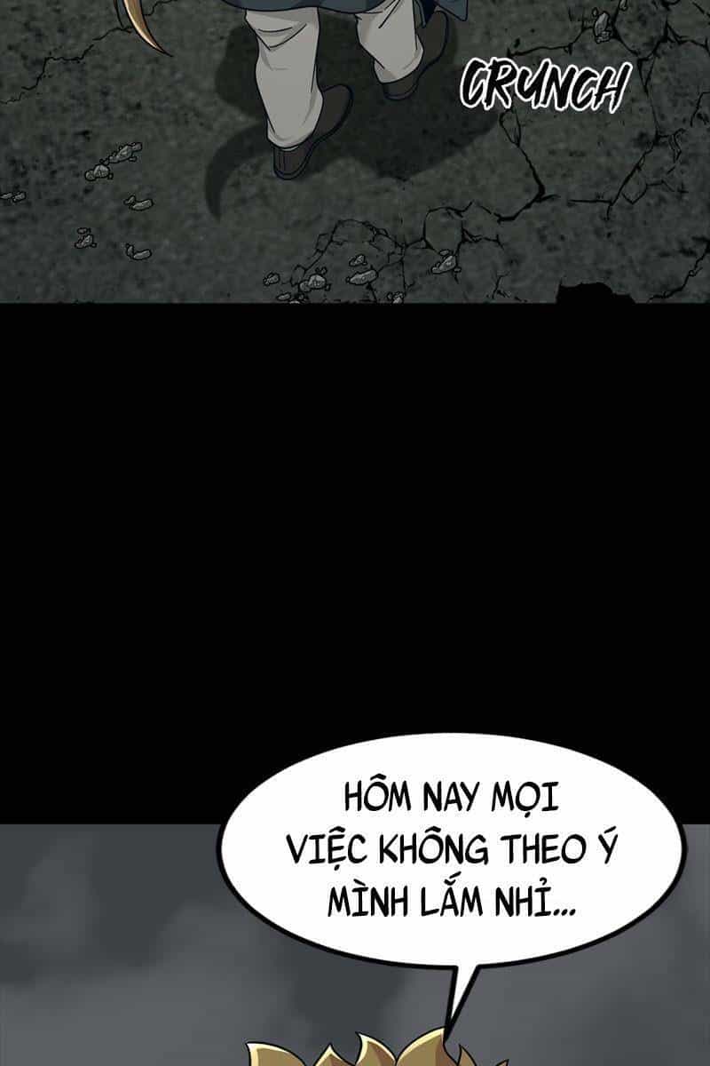 Kẻ Giết Anh Hùng - Chương 56 - ảnh 82