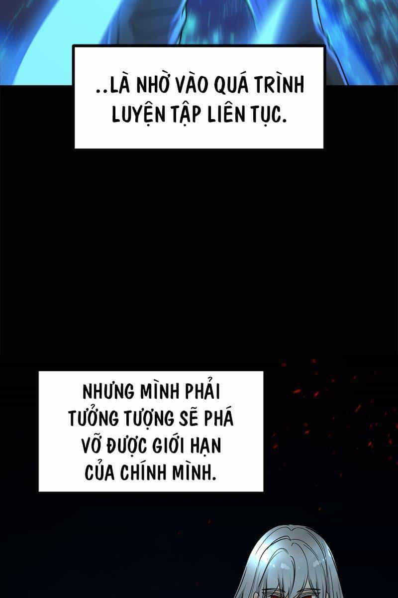 Kẻ Giết Anh Hùng - Chương 57 - ảnh 132