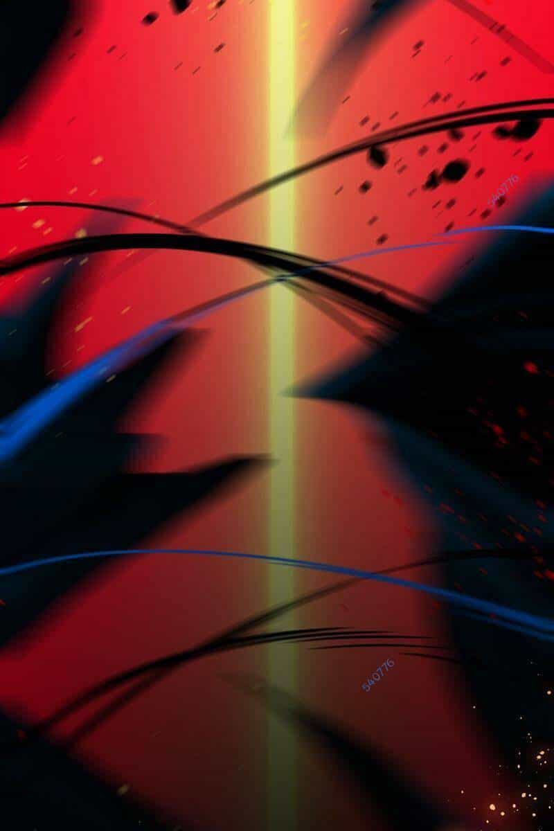 Kẻ Giết Anh Hùng - Chương 57 - ảnh 137