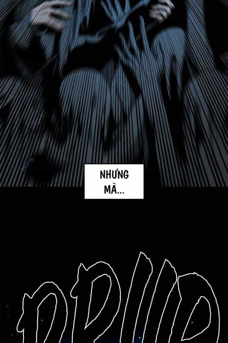 Kẻ Giết Anh Hùng - Chương 57 - ảnh 37