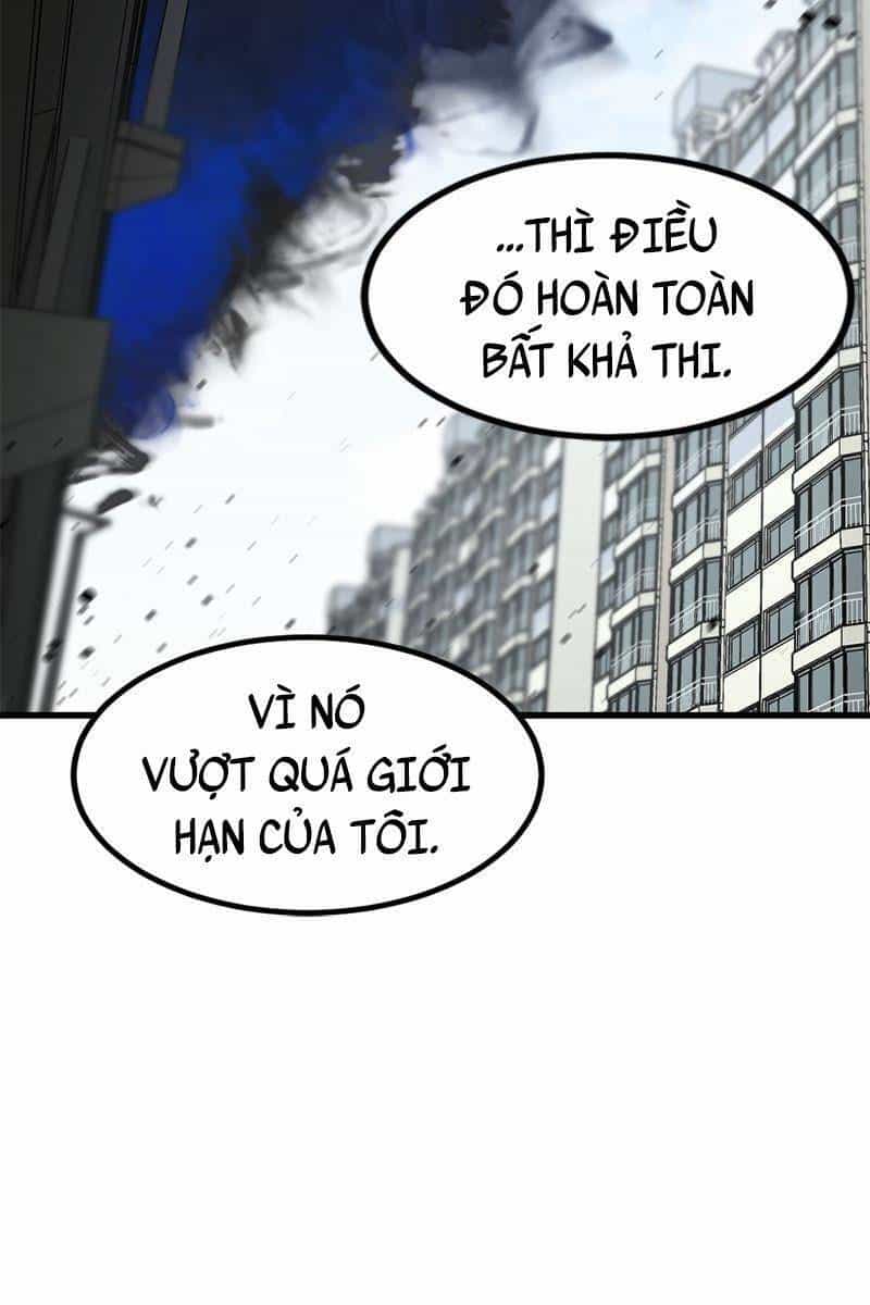 Kẻ Giết Anh Hùng - Chương 57 - ảnh 86