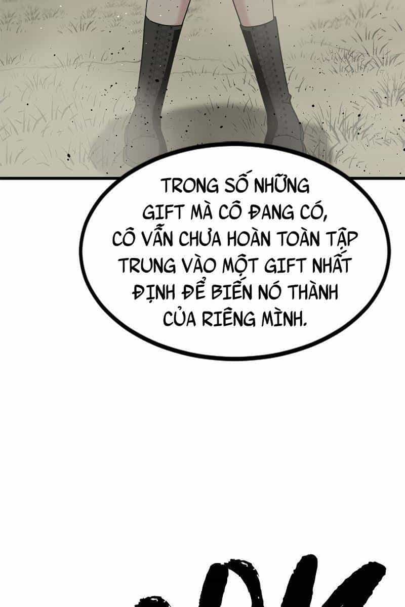 Kẻ Giết Anh Hùng - Chương 57 - ảnh 88