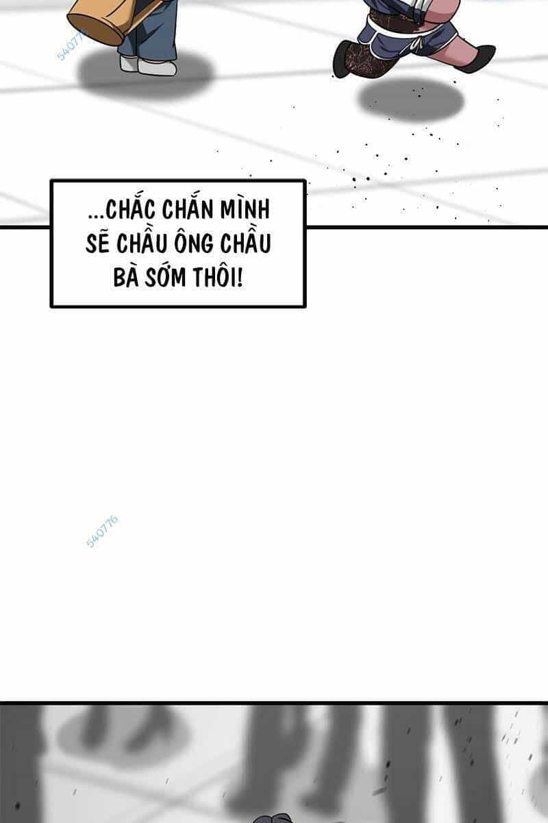Kẻ Giết Anh Hùng - Chương 58 - ảnh 119