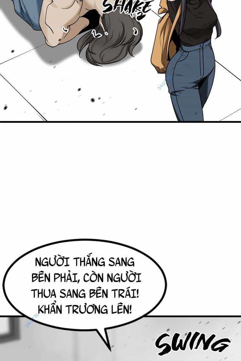 Kẻ Giết Anh Hùng - Chương 58 - ảnh 127