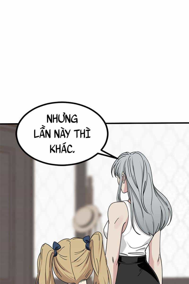 Kẻ Giết Anh Hùng - Chương 58 - ảnh 48