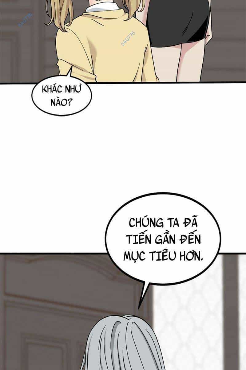 Kẻ Giết Anh Hùng - Chương 58 - ảnh 49