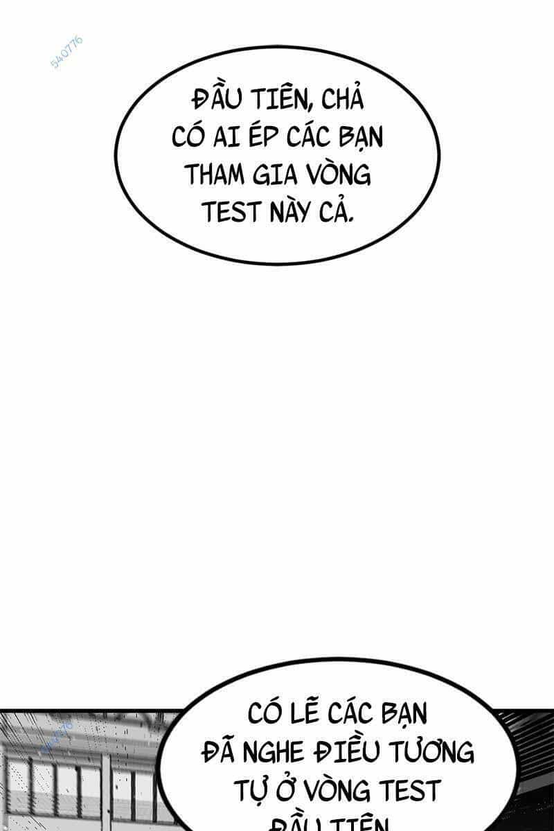 Kẻ Giết Anh Hùng - Chương 59 - ảnh 21