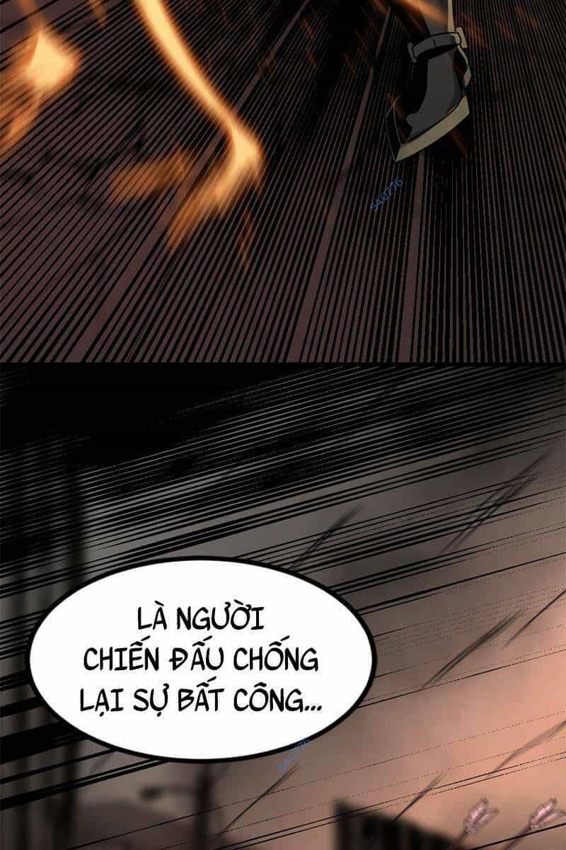 Kẻ Giết Anh Hùng - Chương 59 - ảnh 27