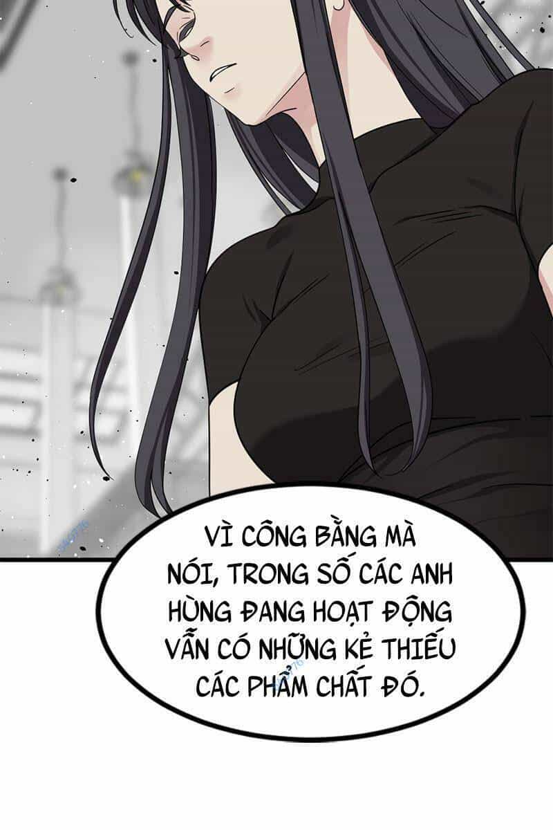 Kẻ Giết Anh Hùng - Chương 59 - ảnh 33