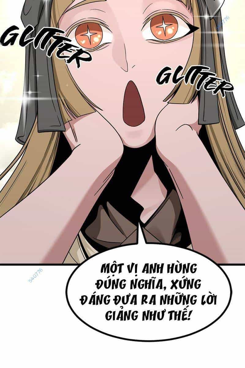 Kẻ Giết Anh Hùng - Chương 59 - ảnh 55