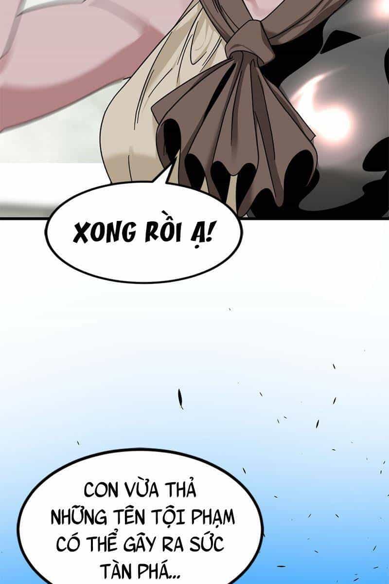 Kẻ Giết Anh Hùng - Chương 59 - ảnh 58
