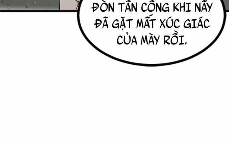 Kẻ Giết Anh Hùng - Chương 60 - ảnh 102