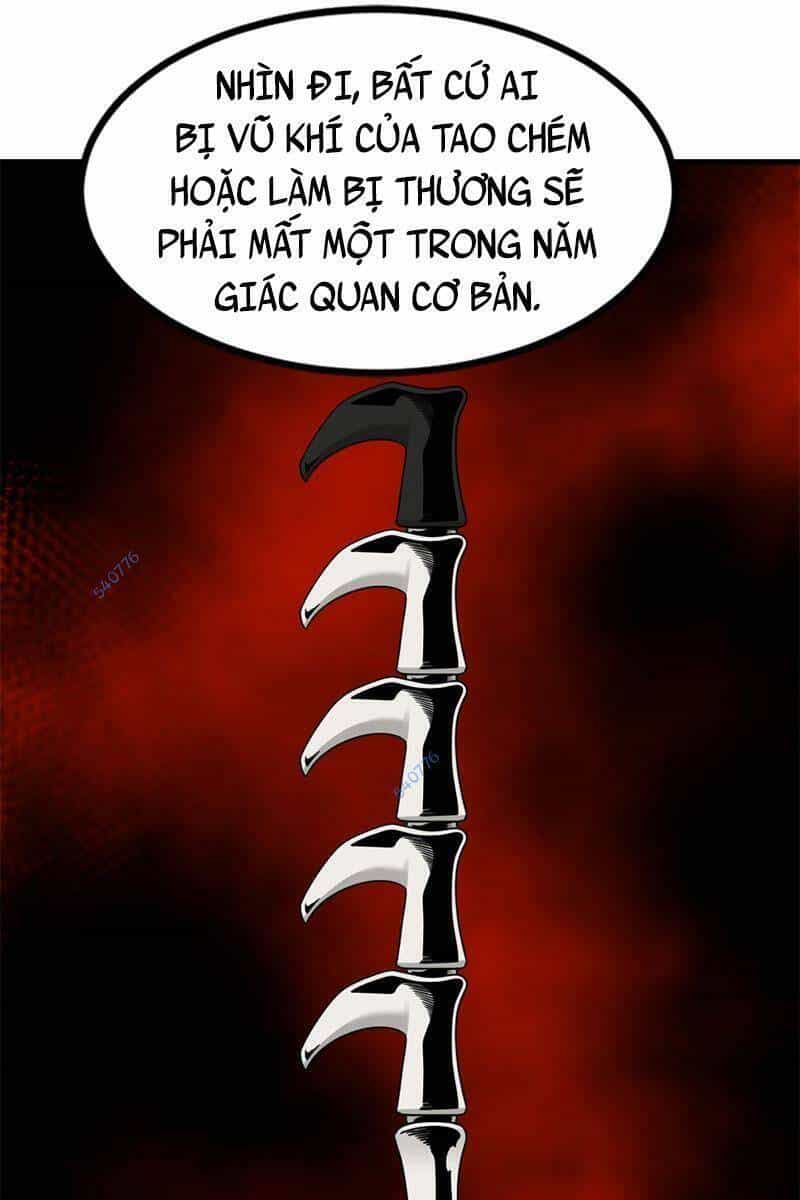 Kẻ Giết Anh Hùng - Chương 60 - ảnh 103