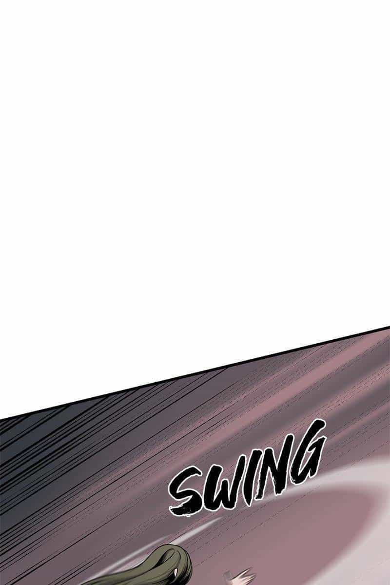 Kẻ Giết Anh Hùng - Chương 60 - ảnh 110
