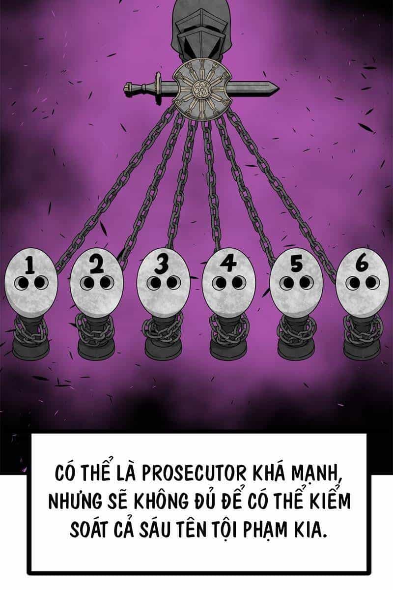 Kẻ Giết Anh Hùng - Chương 60 - ảnh 12
