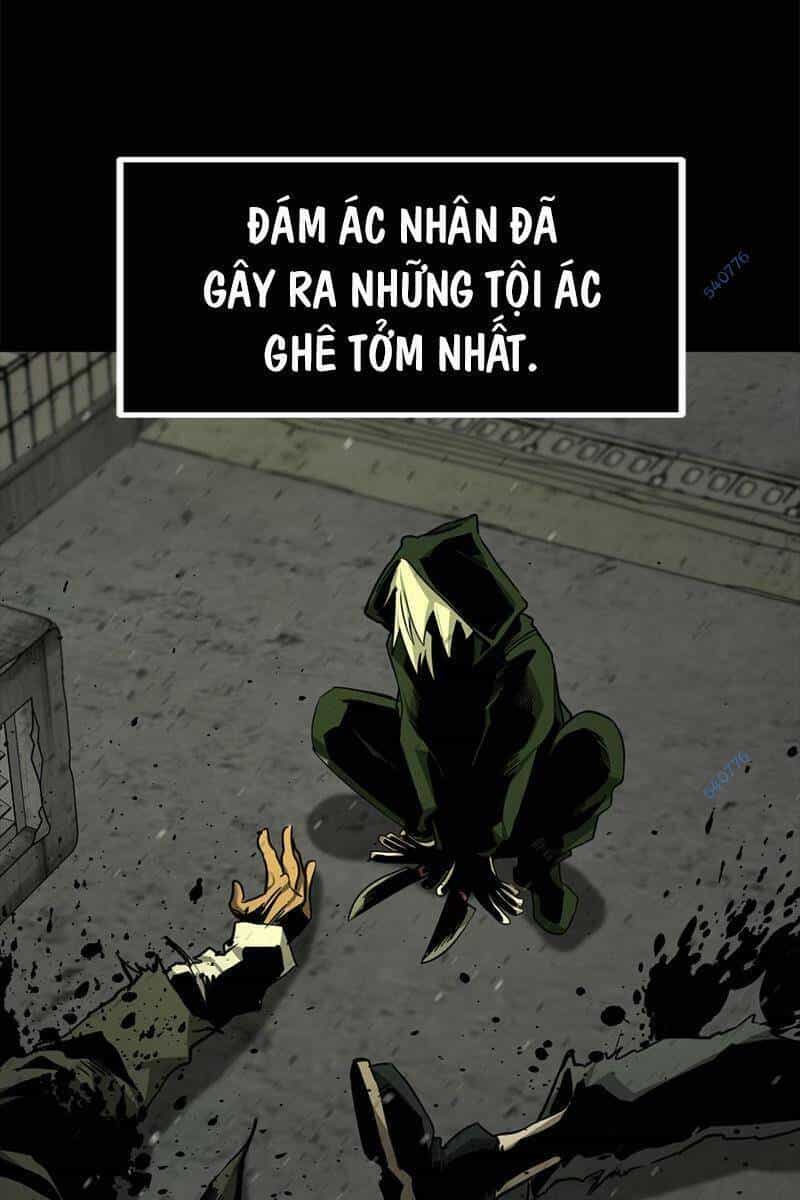 Kẻ Giết Anh Hùng - Chương 60 - ảnh 51