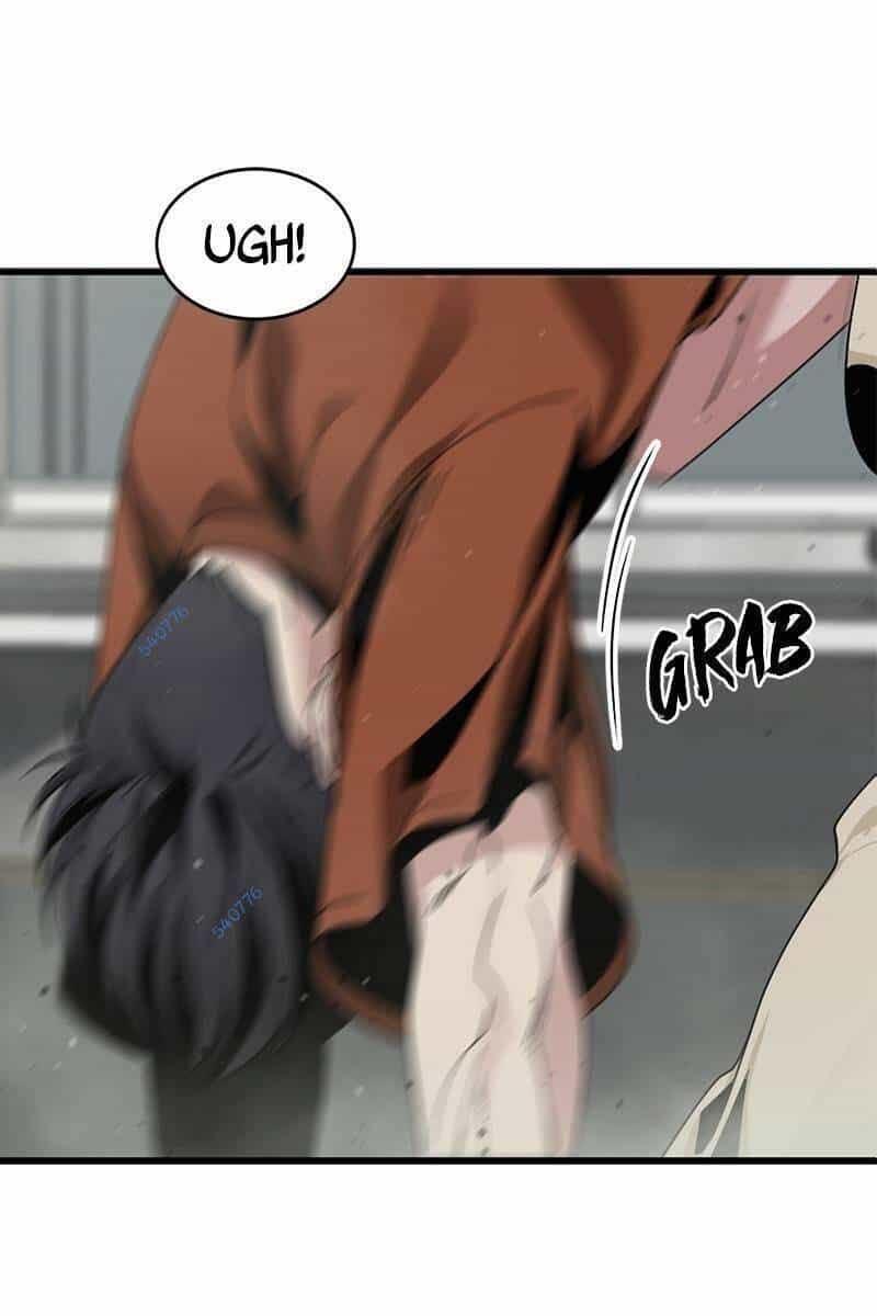 Kẻ Giết Anh Hùng - Chương 61 - ảnh 109