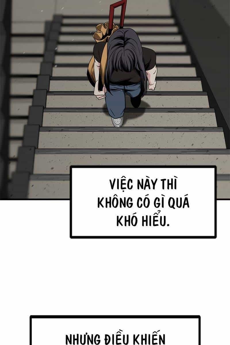 Kẻ Giết Anh Hùng - Chương 61 - ảnh 16