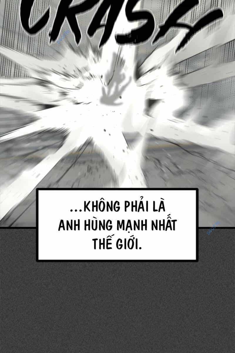 Kẻ Giết Anh Hùng - Chương 61 - ảnh 41