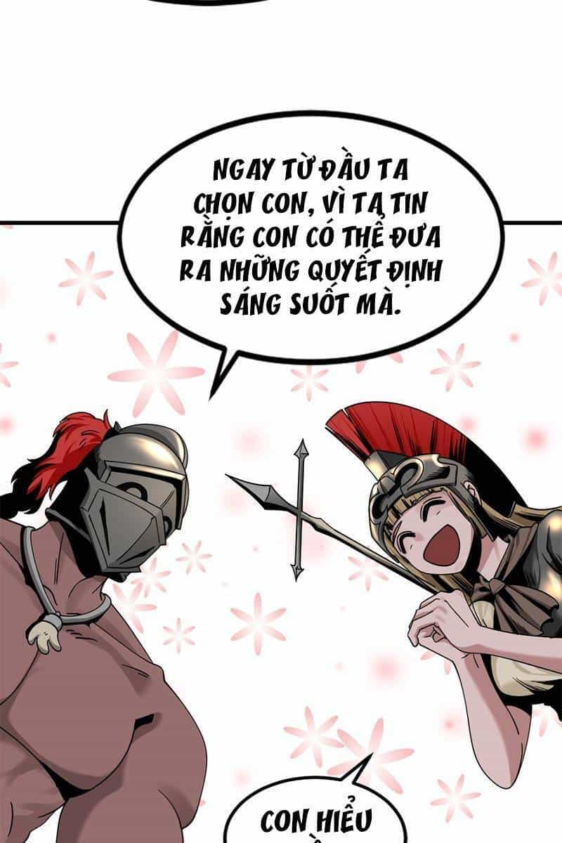 Kẻ Giết Anh Hùng - Chương 62 - ảnh 36